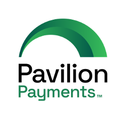 Pavilion Payments logo