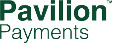 Pavilion Payments logo