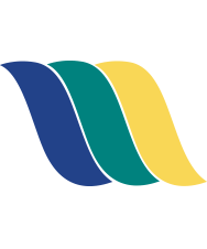 Azure Marketing Services logo
