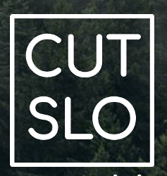 Cutslo Marketing logo