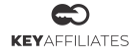 KeyAffiliates logo