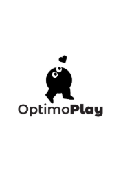 OptimoPlay logo
