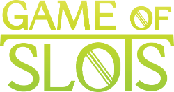 Game of Slots logo