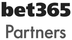 bet365 Partners logo