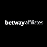 Betway Affiliates logo