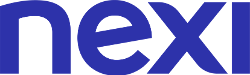 NEXI Group logo