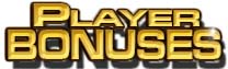 Playerbonuses logo