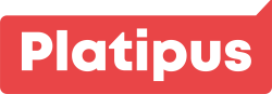Platipus logo