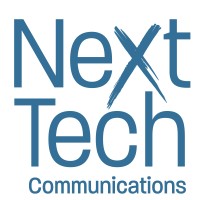 NextTech Communications logo