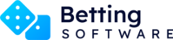 Betting Software logo