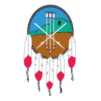 San Manuel Band of Mission Indians  logo