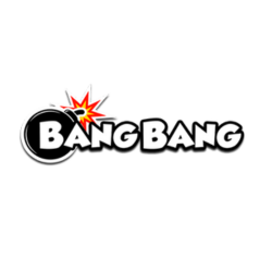Bang Bang Games logo