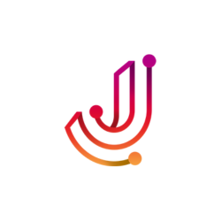 Joelsson Media / AboutSlots logo