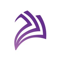 Pateno Payments Inc. logo