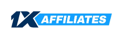 1xAffiliates logo