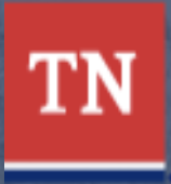 Tennessee Sports Wagering Advisory Council logo