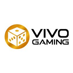Vivo Gaming logo