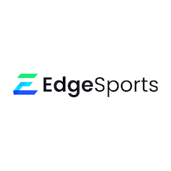 Edge Sports logo