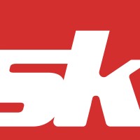 SportsKeeda logo