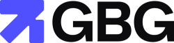 GBG logo