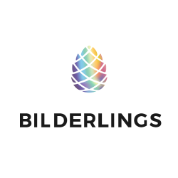 Bilderlings logo