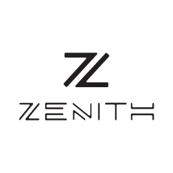 Zenith logo