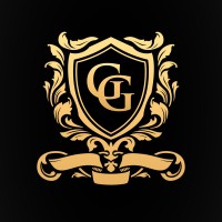 Grodt Group logo