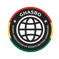 GHASBO logo