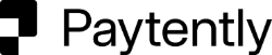 Paytently logo