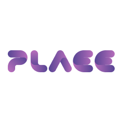 Plaee logo