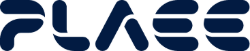 Plaee logo