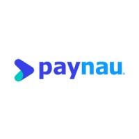 Paynau logo