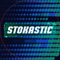 Stokastic logo