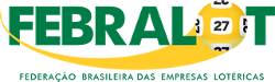 FEBRALOT logo