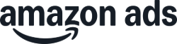 Amazon Advertising logo