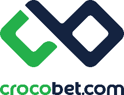 Crocobet logo