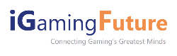 iGaming Future logo