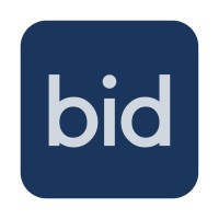 Bigabid logo