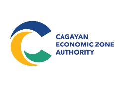 CEZA logo