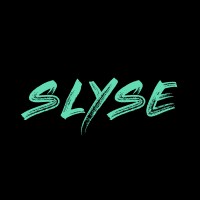 Slyse logo