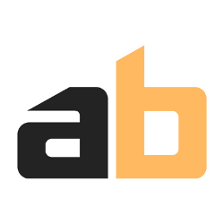 ArcaneBet logo
