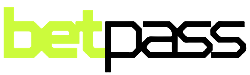 BetPass logo