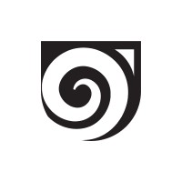 UniversePAY logo