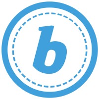 Betstamp logo