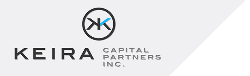 Kaeira Investments logo