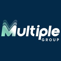 Multiple Group logo