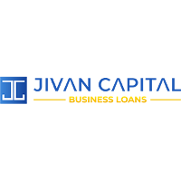 Jivan Capital logo