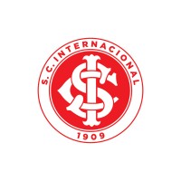 Sport Club Internacional logo