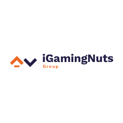 iGamingNuts logo