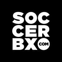Soccerbx logo